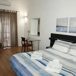 Appartamento Quattro Canti - Residenza Santa Caterina, Palermo