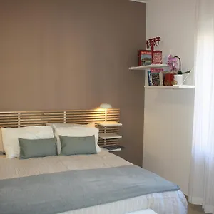 House Donatello Appartamento Roma